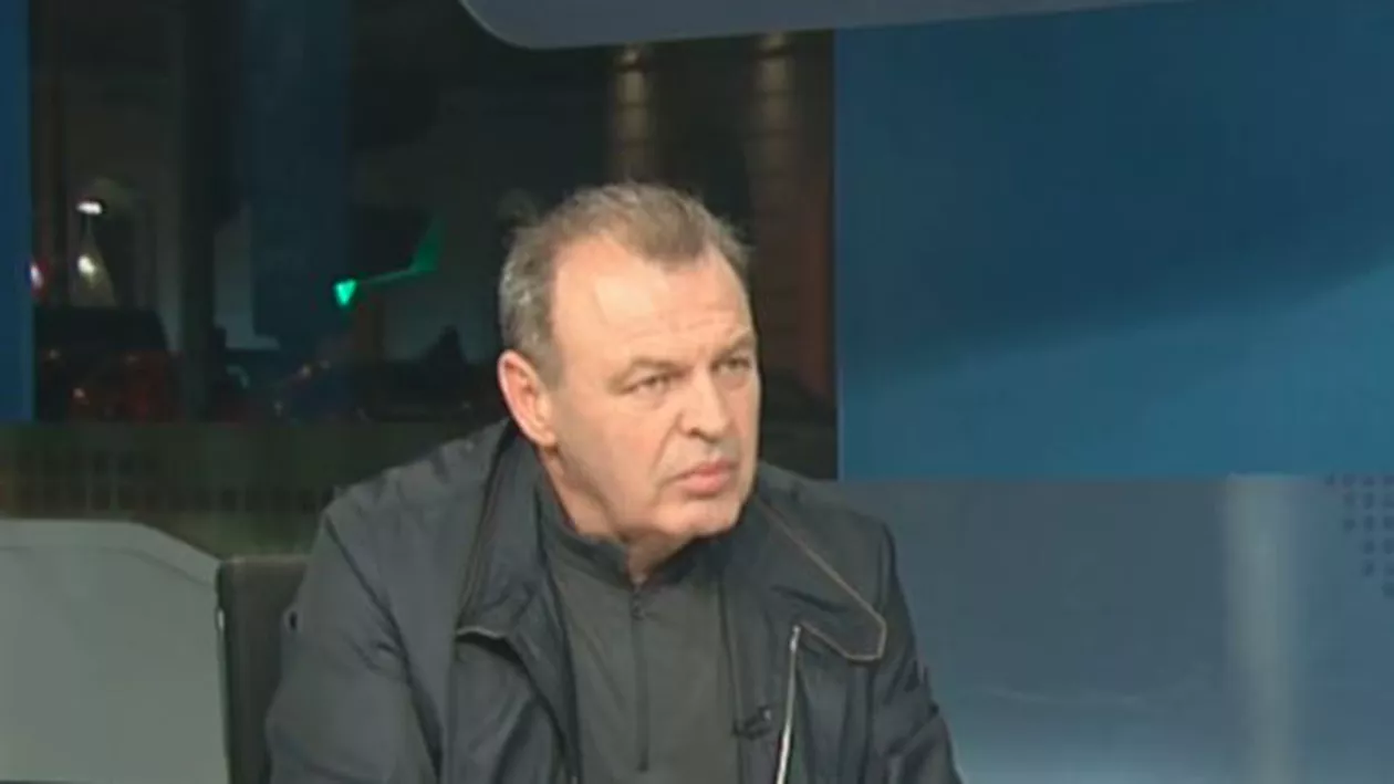 Lucian Şova a cedat presiunilor din PSD şi a demisionat din fruntea Ministerului Transporturilor: Sunt un om de onoare