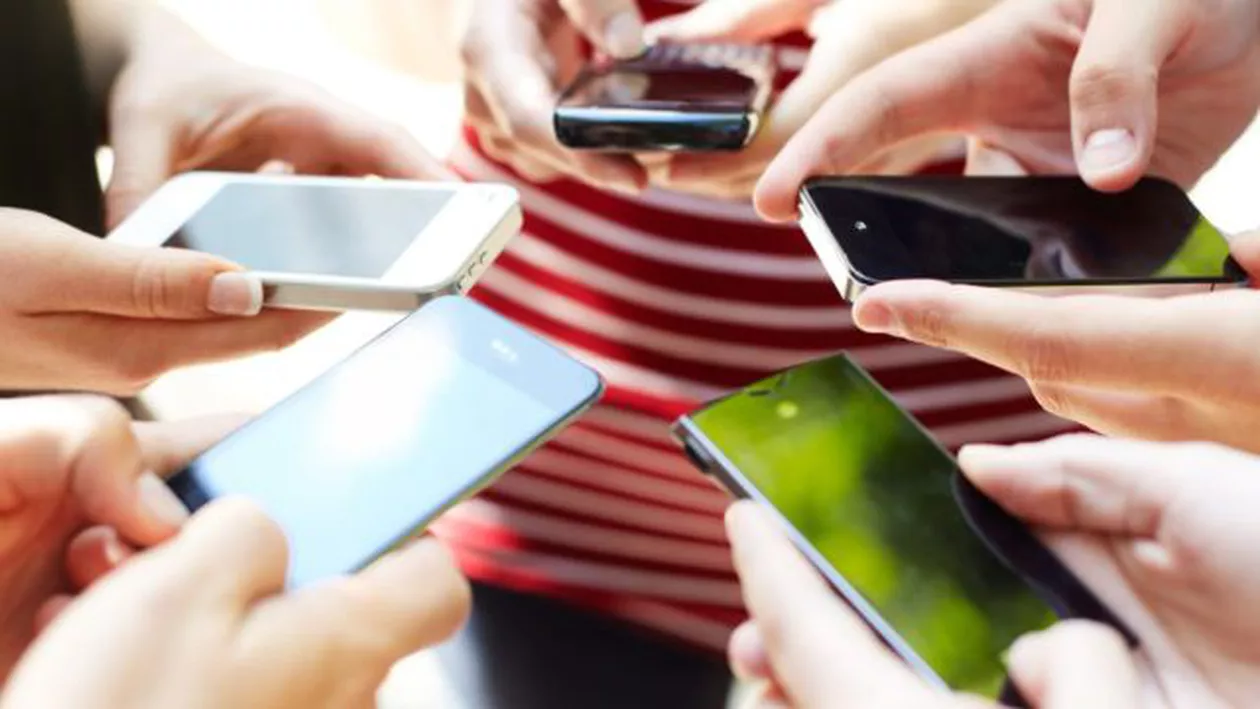 Operatorii de telefonie mobilă, semnal de alarmă