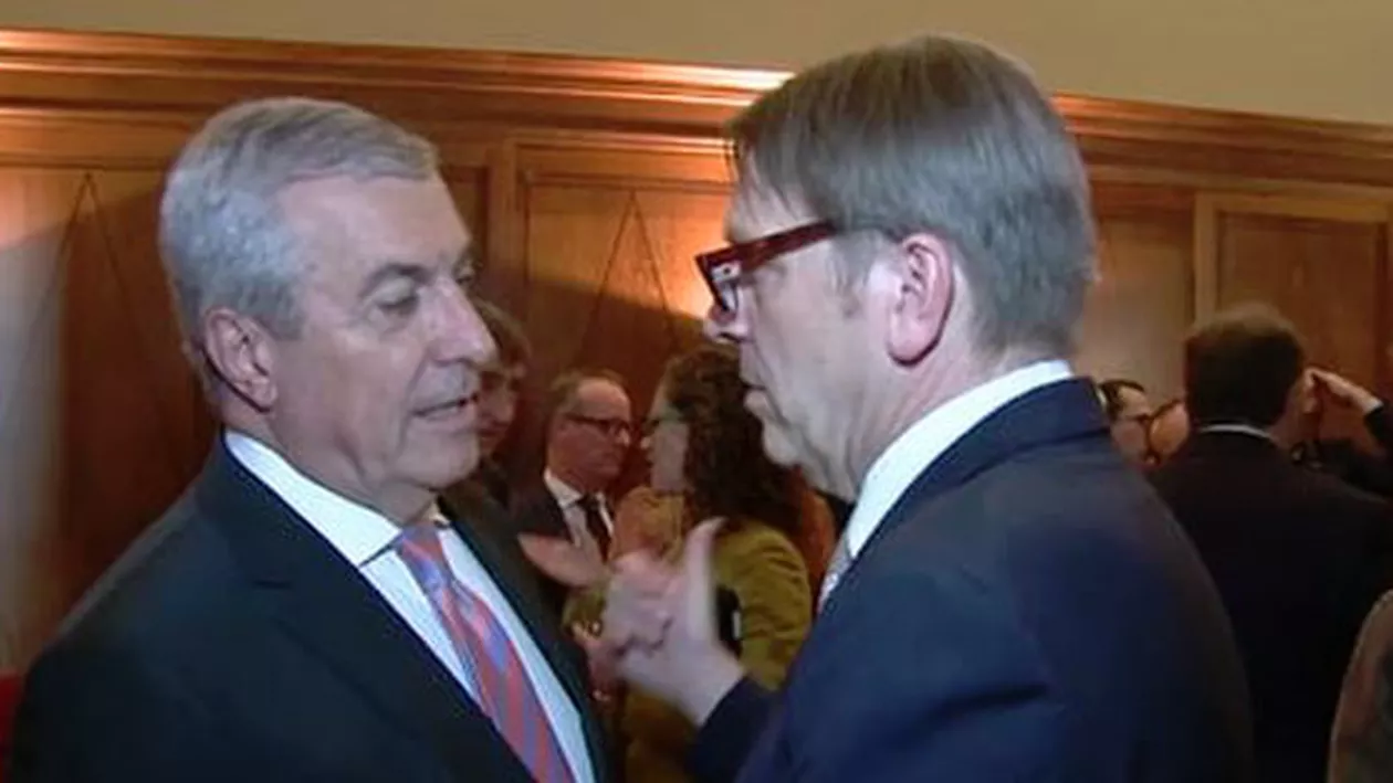 Nou avertisment privind implementarea recomandărilor Comisiei de la Veneţia: Singurul mod de a garanta statul de drept este implementarea totală