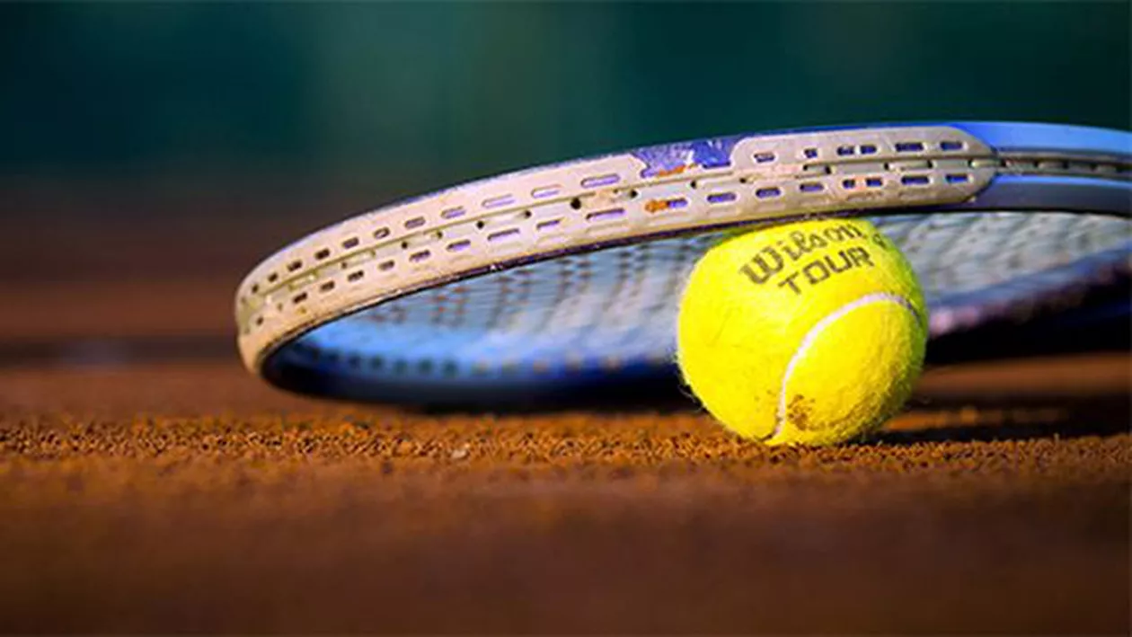 TENIS: Doi semifinaliști la Roland Garros au fost suspendați pentru trucare de meciuri! Unul nu mai are voie nici măcar să se uite la tenis