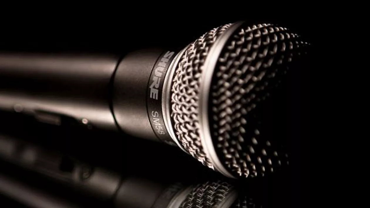 Un celebru rapper, arestat pentru că a susținut un concert. Mii de fani, în stare de ȘOC (FOTO)