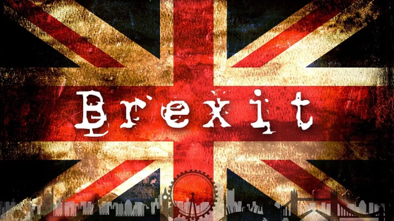 Fostul ministru al Brexitului aruncă BOMBA: Acordul negociat de Theresa May, MAI RĂU decât rămânerea în UE!