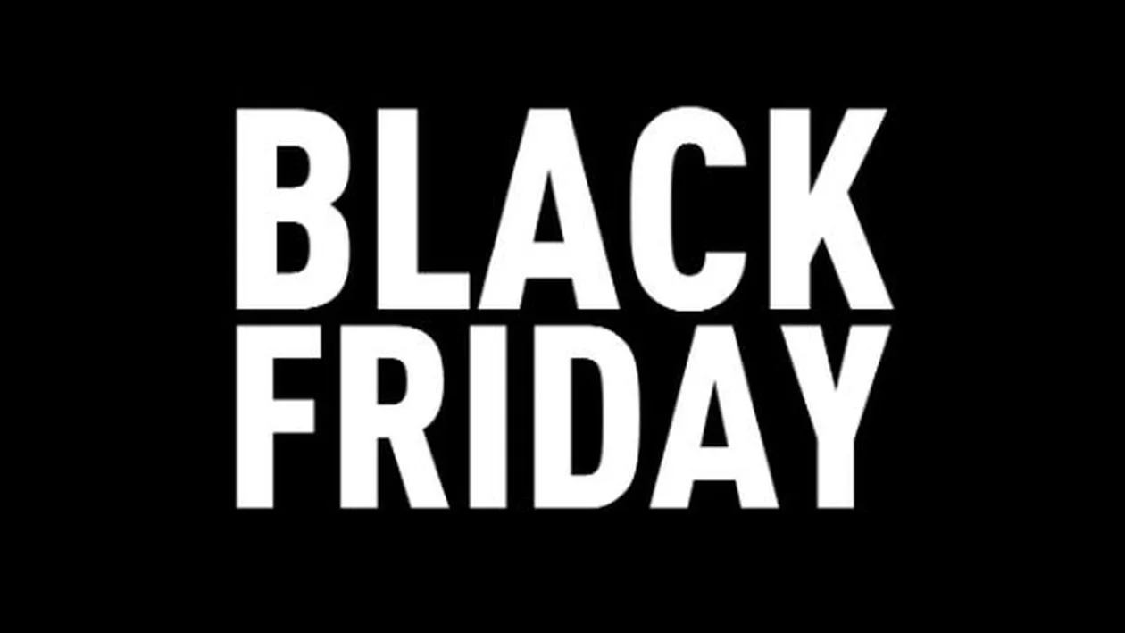 Ofertă incredibilă de Black Friday: ”Cumperi azi și mori când vrei!”