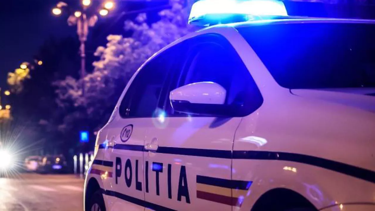 Situaţie ŞOCANTĂ în Vaslui: Poliţiştii au avut nevoie de mandat pentru a duce la morgă un CADAVRU