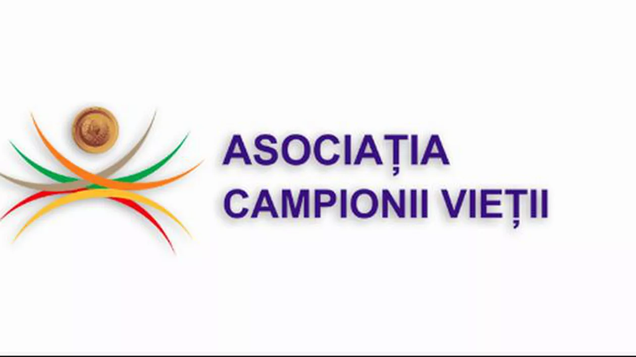 Asociaţia Campionii Vieţii aduce o rază de lumină copiilor din centrele de asistenţă socială din Sectorul 4 (FOTO)