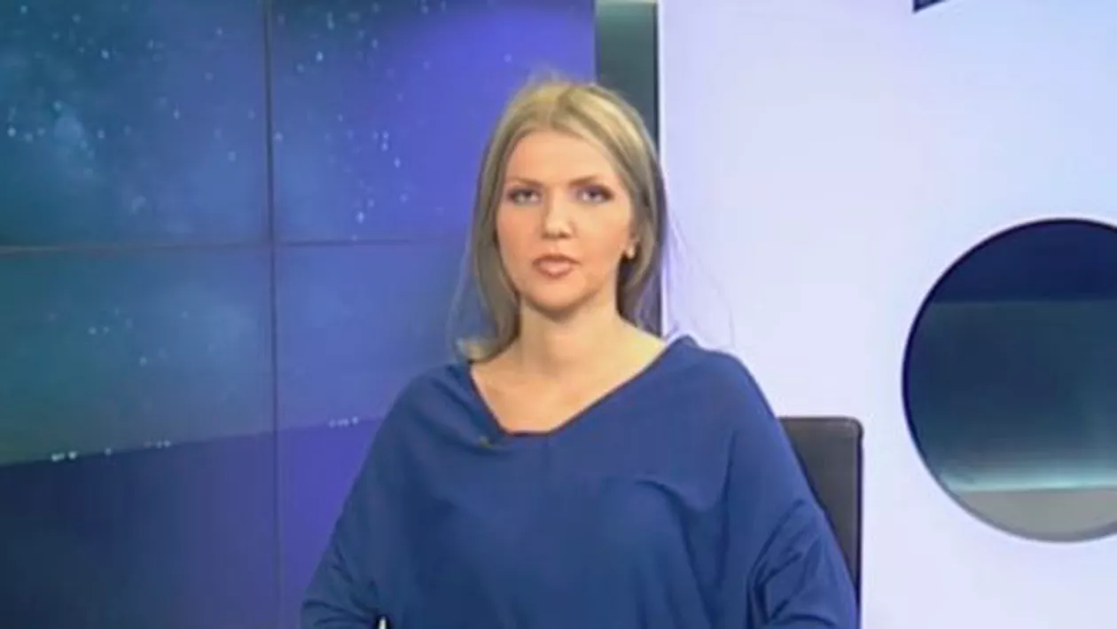 Ediţie specială 360 de grade: Terapiile cu îngeri şi rugăciuni (VIDEO)