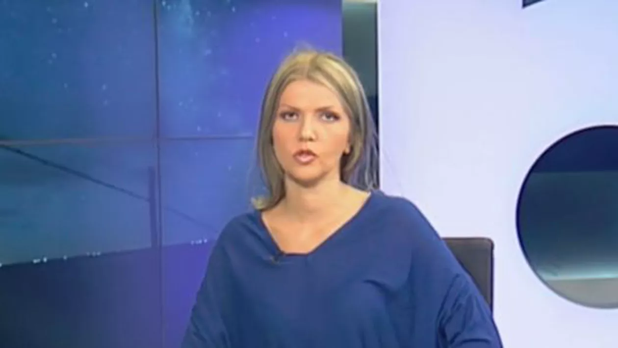 Ediţie specială 360 de grade: Meditaţia activării şi schimbării ADN-ului (VIDEO)
