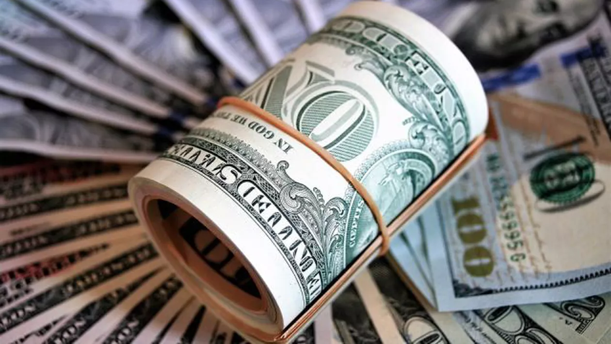 Primeşti pe loc 10 000$ dacă te muţi în acest oraş: Fii primul care află condiţiile