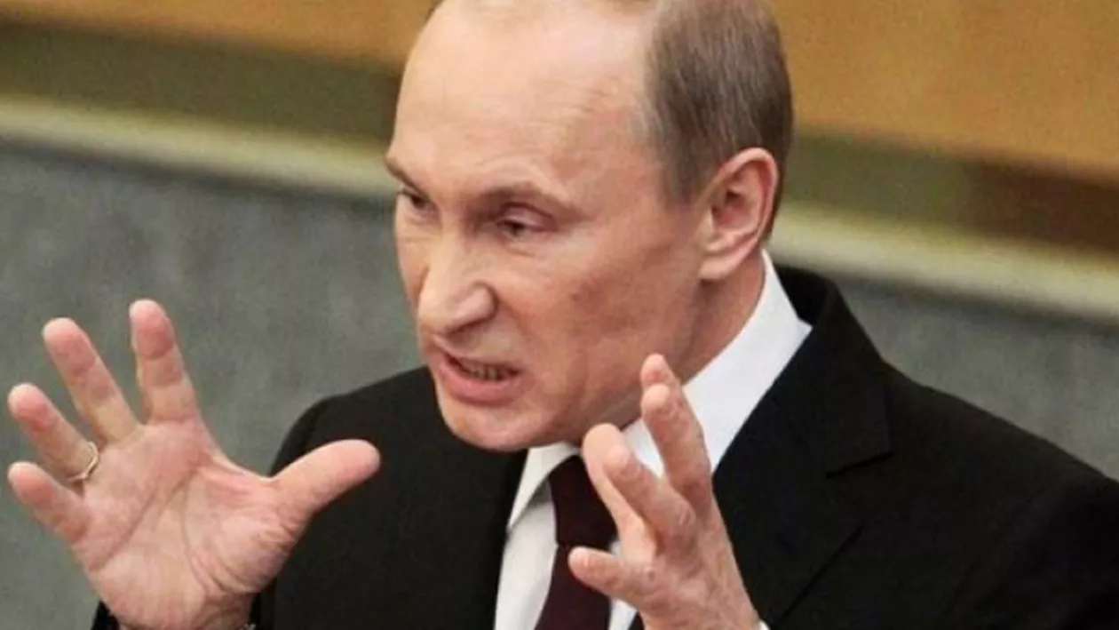 AMENINȚARE pentru România? Rusia: Vom fi forțați SĂ RĂSPUNDEM la planurile SUA de amplasare a sistemelor de lansare MK41 în Europa