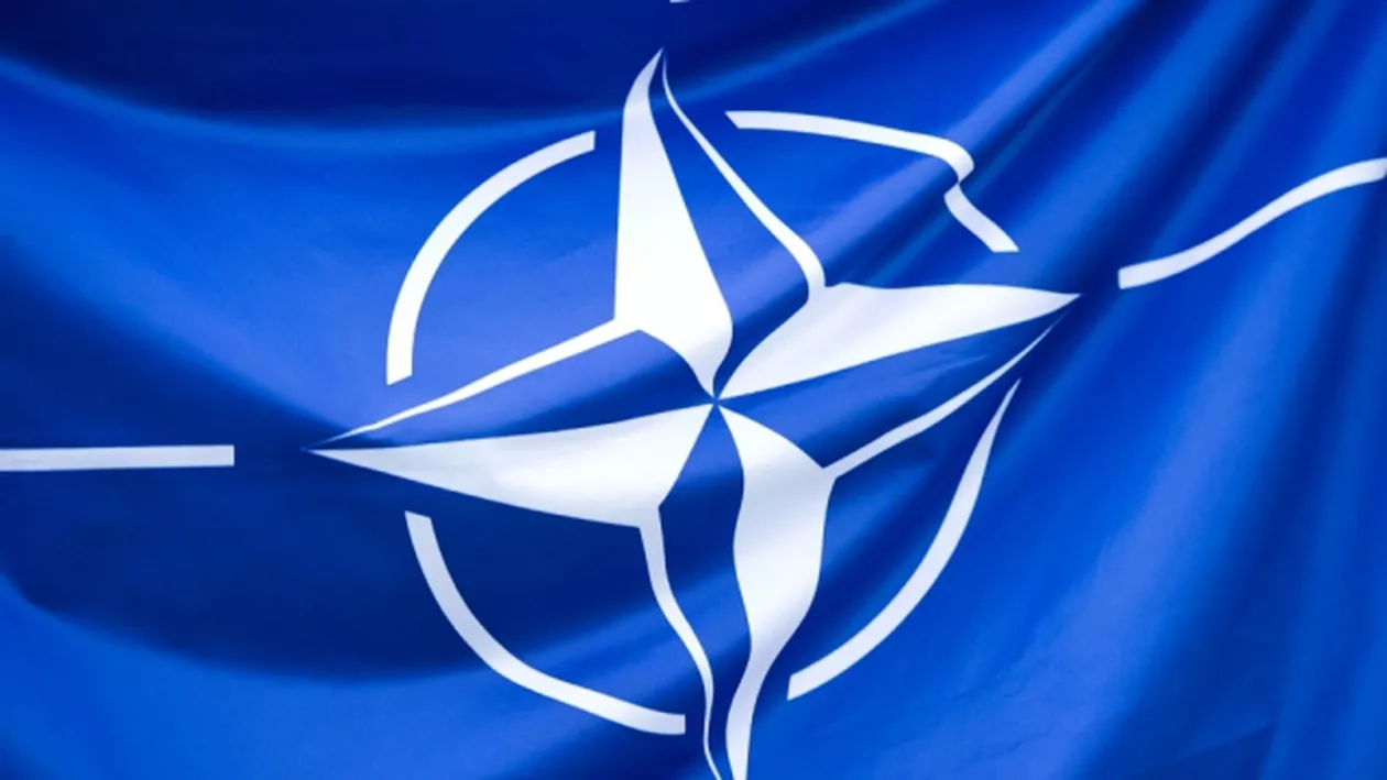 Tensiunile dintre Ucraina și Rusia iau amploare: NATO a convocat o reuniune extraordinară 