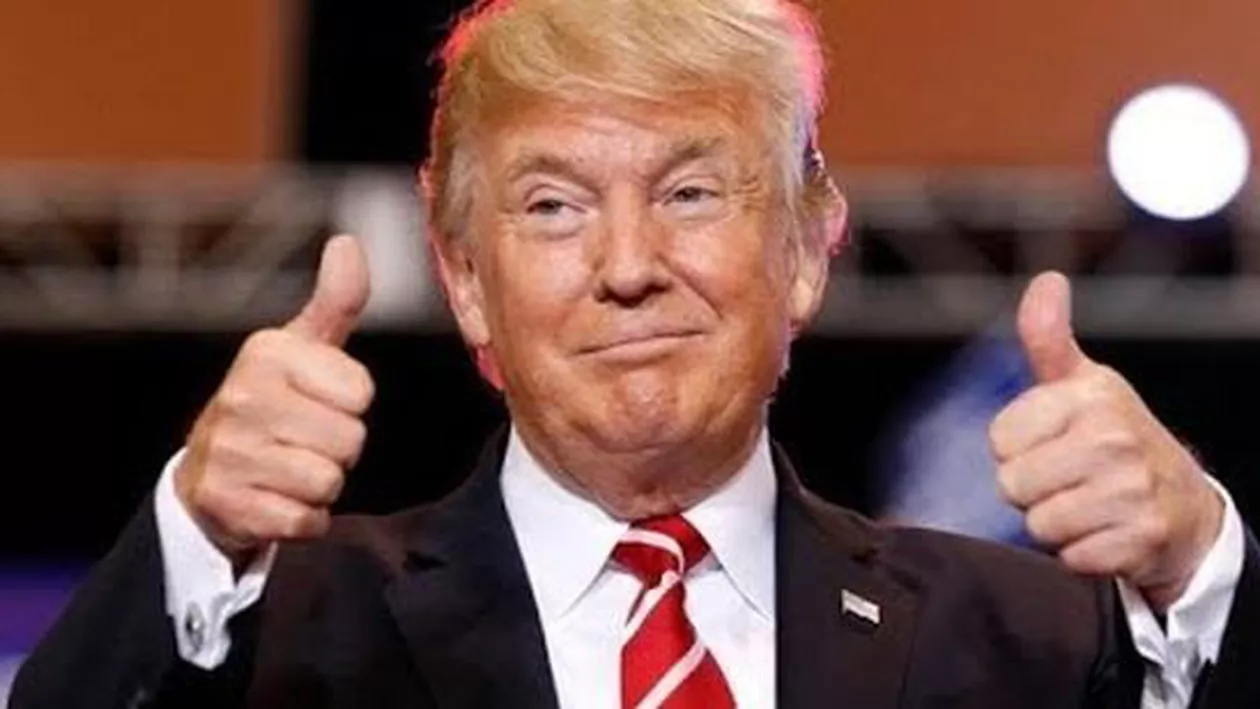 SUA: Se cunoaște adversarul lui Trump? Un fost candidat este gata pentru LUPTA din 2020