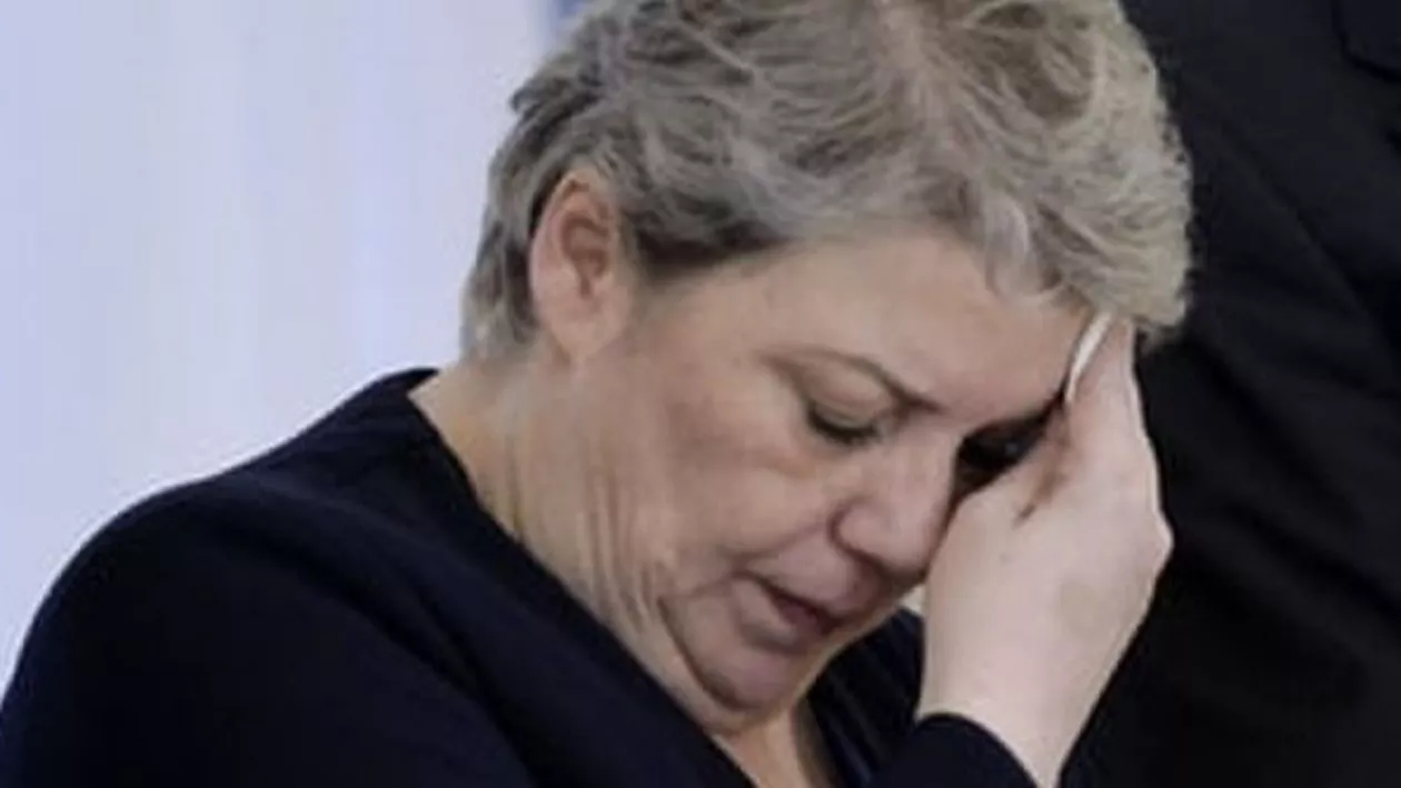 DNA trebuie să spună dacă SRI a furnizat probe în dosarele ''Belina'' și ''Tel Drum''