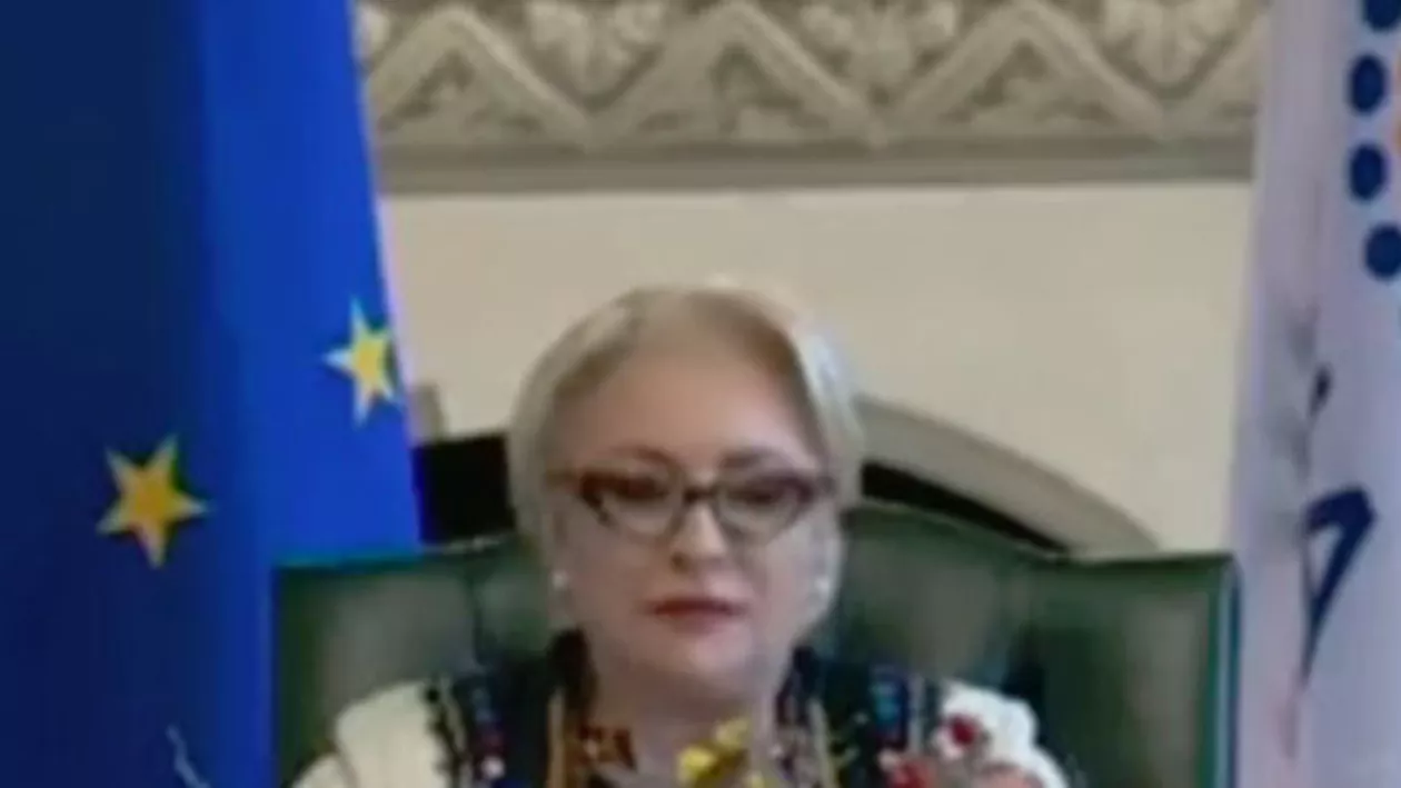 Lapte și miere în România. Dăncilă, val de promisiuni în ședința solemnă de Guvern: 6% PIB pentru Educație, indemnizații mărite de 5 ori, bani pentru constructori, bani pentru mediul rural (VIDEO)