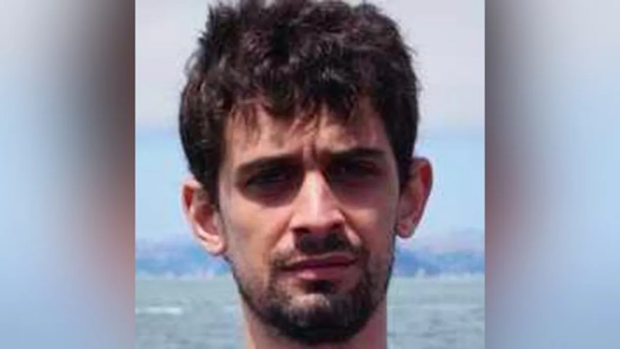 Continuă comedia irlandeză cu jucătorul declarat mort care trăia! LaFuente: „Am aflat din ziare că am murit”