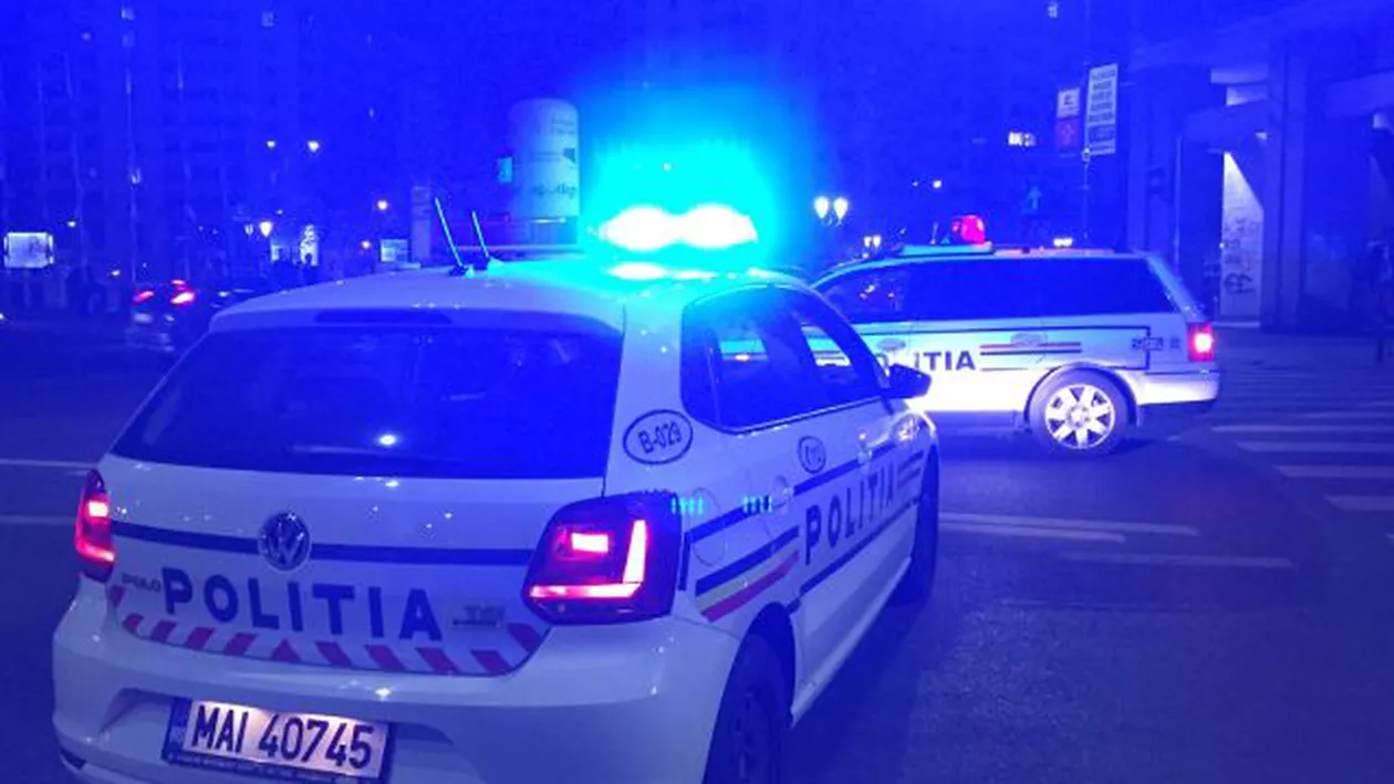 Noua modificare a Codului rutier care bagă spaima în români: Din păcate, decizia a fost luată