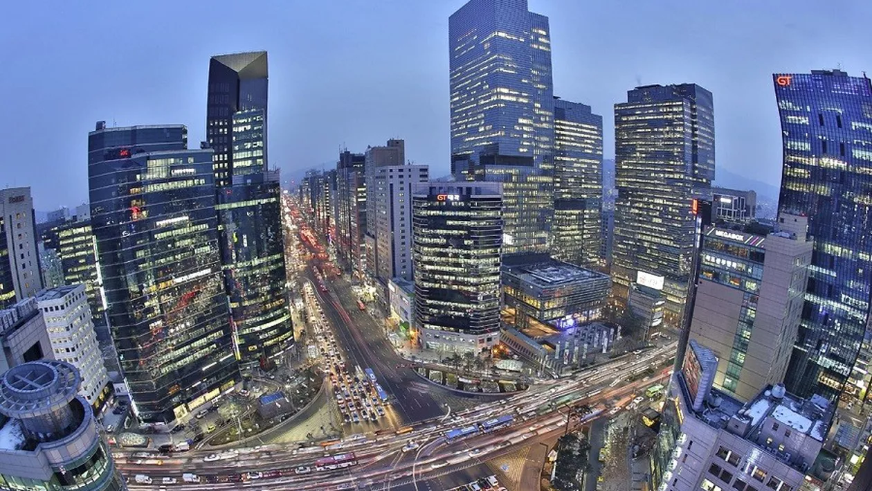 Mobilizare națională pentru BACALAUREAT. Avioanele nu decolează, băncile se închid și șantierele își închid porțile! Chiar și poliția se implică