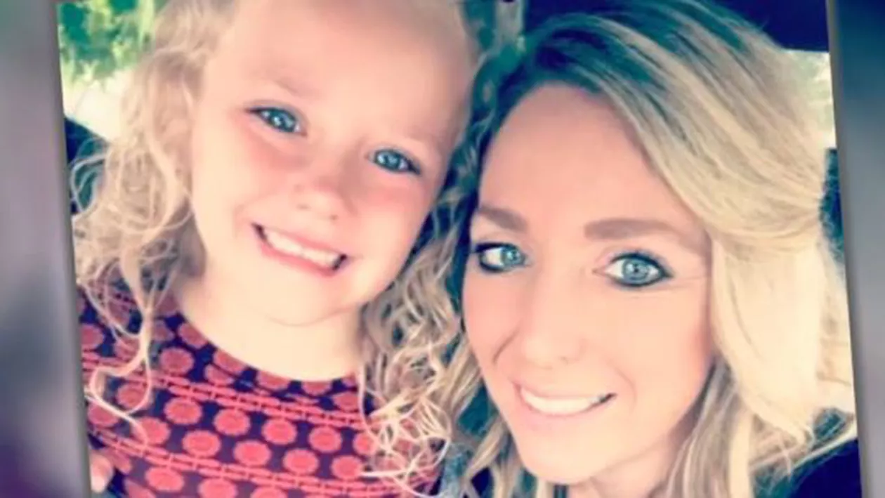 Pățania pe aeroport a fetiței cu numele ''Abcde''