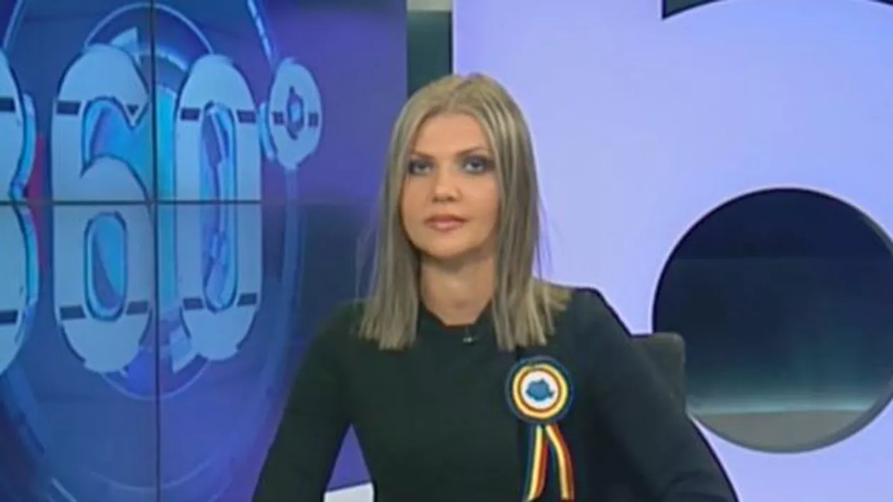 Ediţie specială 360 de grade: Despre astrograma României și relația poporului român cu liderii săi (VIDEO)