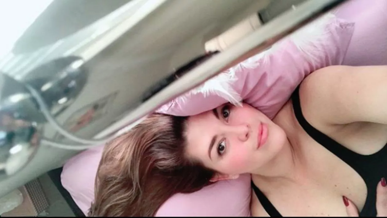 'Miss Piggy', la 42 de ani. Fosta Miss Universe care fusese jignită de Donald Trump arată FABULOS (FOTO)
