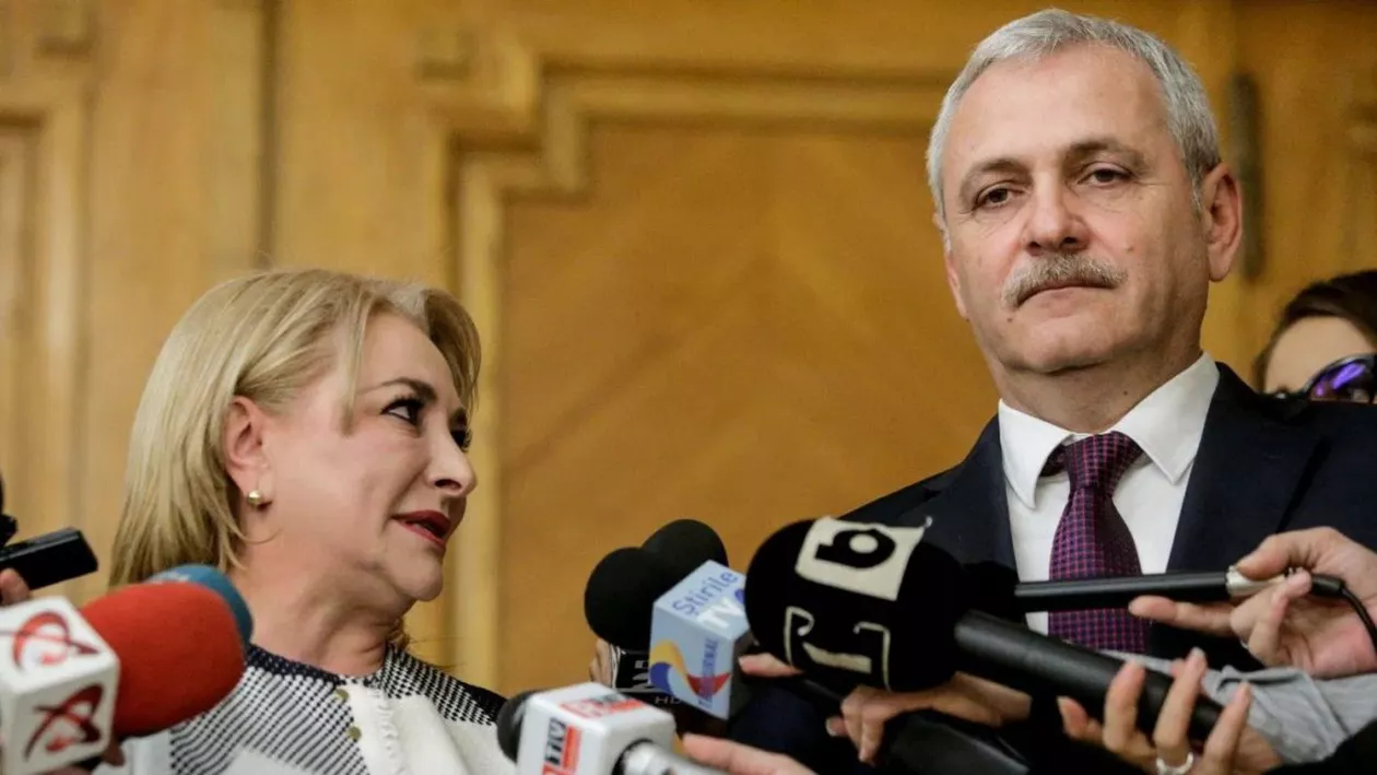 Guvernul, achiziție BOMBĂ de 'Moș Crăciun': Agende de 16.000 de euro (FOTO)