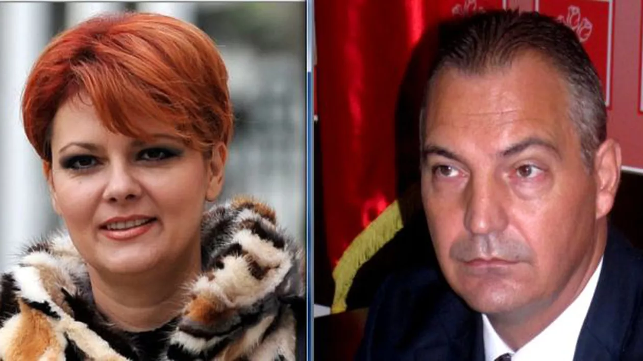 Remanierea guvernamentală se mută la CCR. Tudorel Toader: Este gata sesizarea