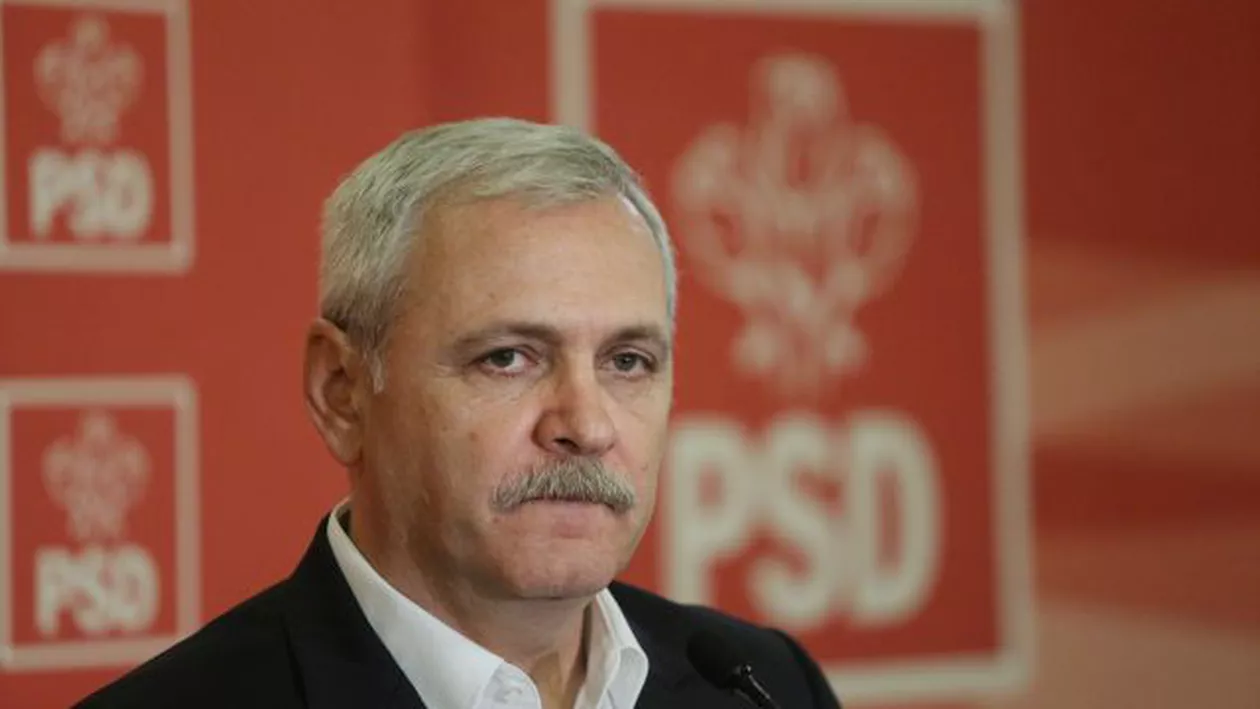 Liviu Dragnea, răspuns DECISIV pentru UDMR. Ce se întâmplă cu coaliția de guvernare (VIDEO)
