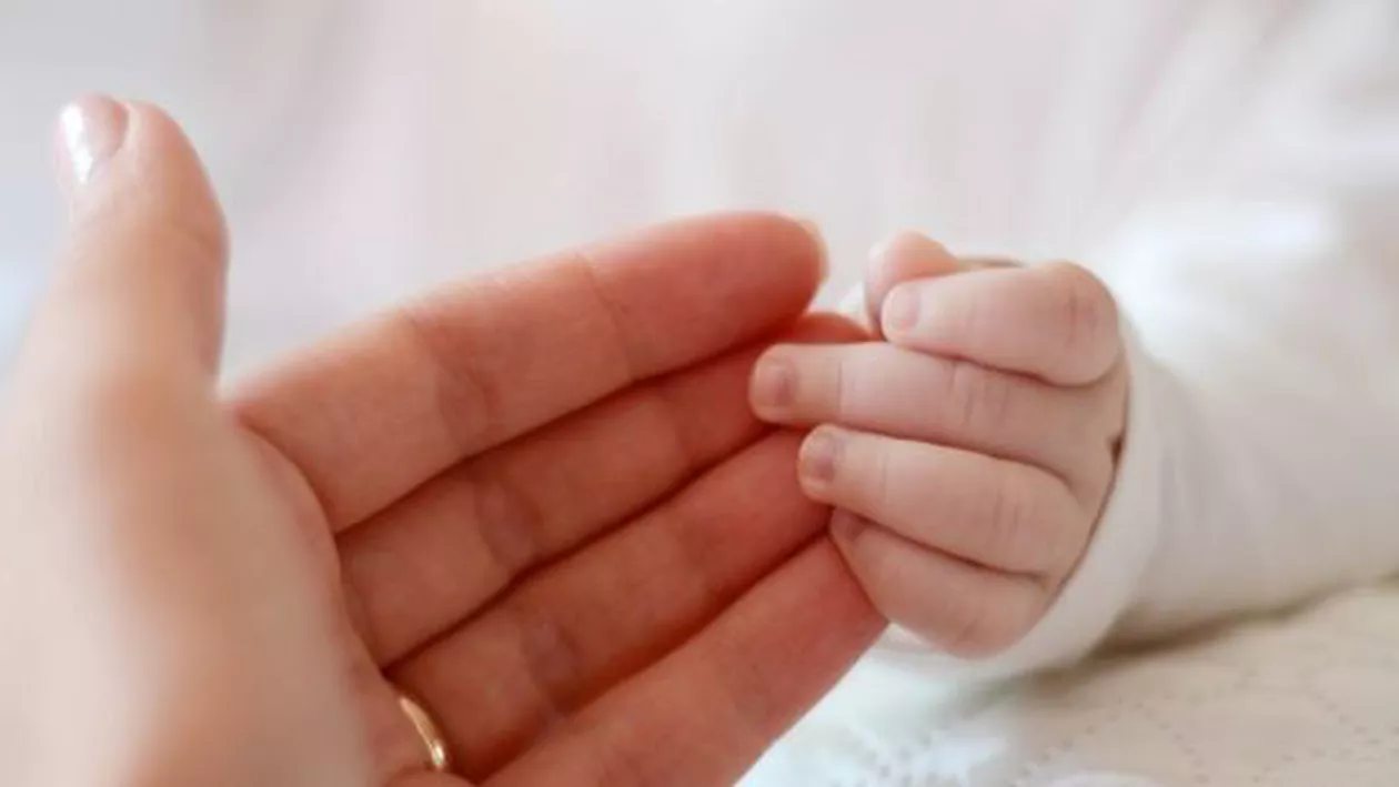 Maternitatea Spitalului Elias este închisă pentru igienizare, în plin scandal al bebelușilor infectați cu stafilococ auriu