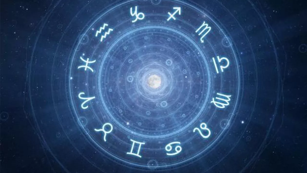 Horoscop zilnic: Horoscopul zilei pentru VINERI 7 DECEMBRIE 2018. Luna Nouă în Săgetător e azi!