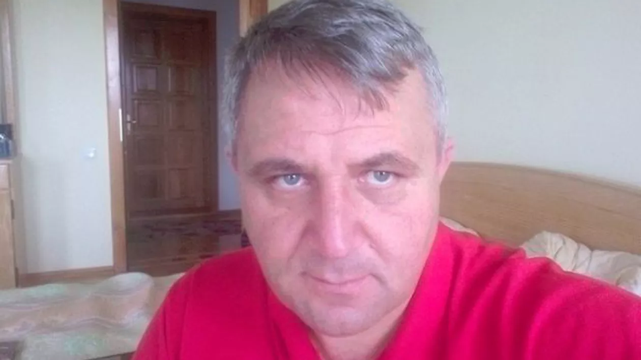 Aventurile PSD-istului Dănuț Hălălăi la Şcoala de Administraţie din Paris. SELFIE-uri și FILMULEȚE pentru deliciul fanilor de pe Facebook (FOTO, VIDEO)
