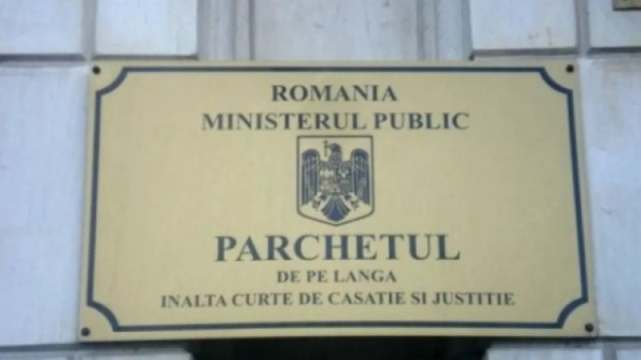 Deși scandalul Toader - Lazăr încă se desfășoară, Parchetul General cheltuiește 4 milioane de euro pentru pregătirea procurorilor săi în combaterea corupției