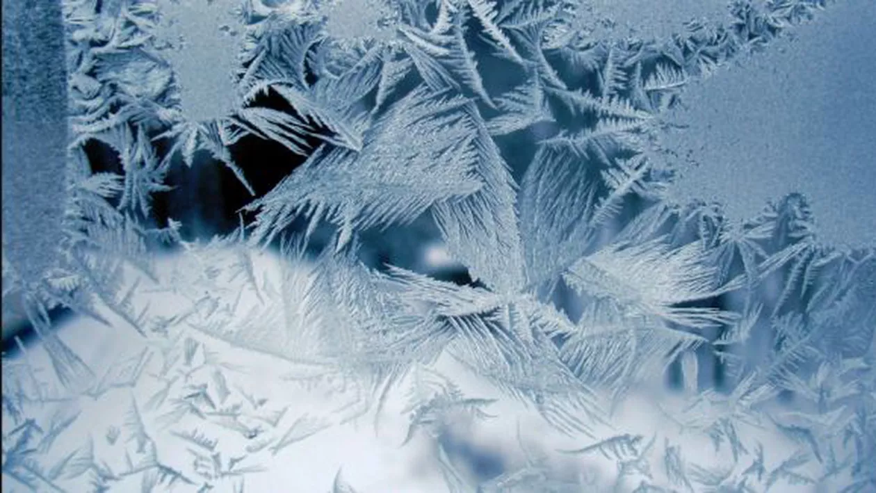 ALERTĂ METEO! Schimbare DRASTICĂ a vremii... Anunţul de ultimă oră al meteorologilor