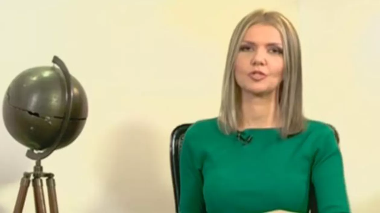 Ediție specială ”360 de grade”: Ce păcate sunt iertate foarte greu (VIDEO)