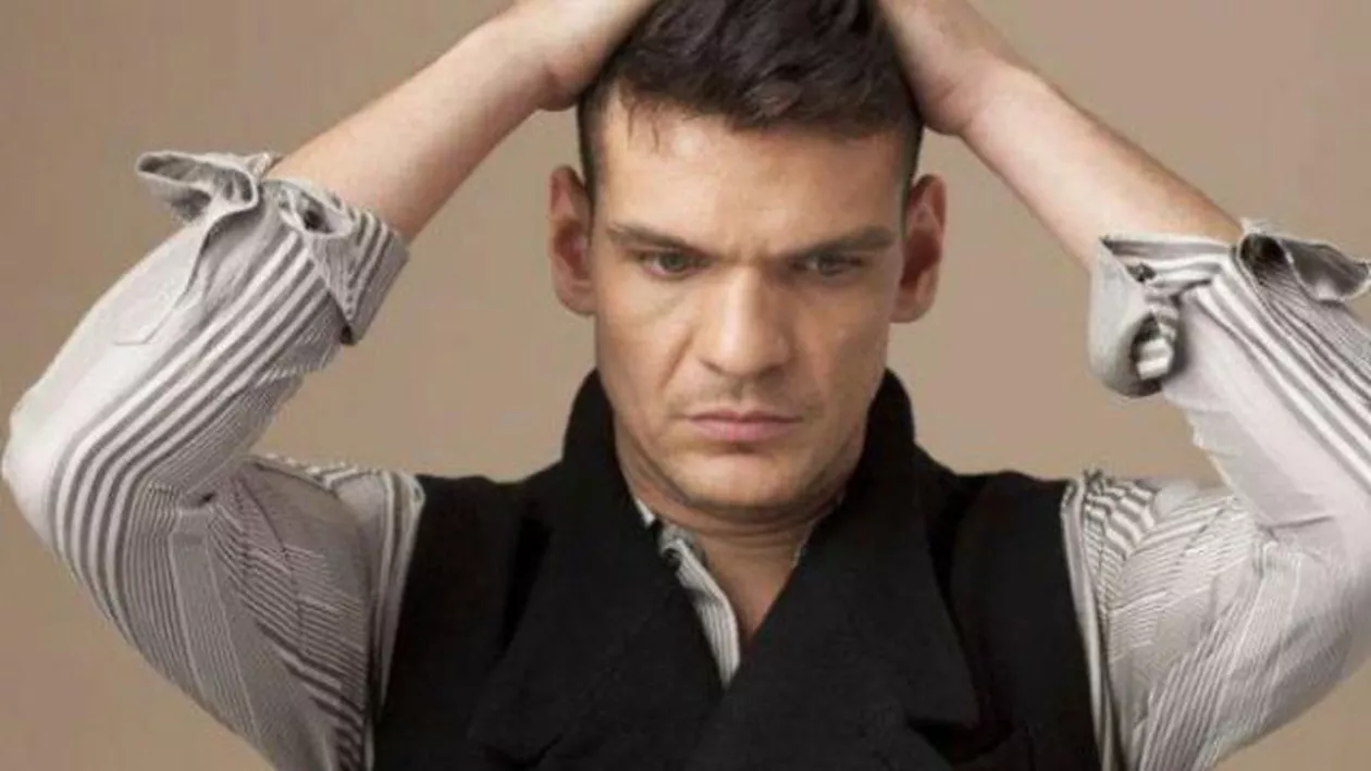 Tudor Chirilă: Hoţii s-au întors de unde au plecat. E urgent să scape de puşcărie...