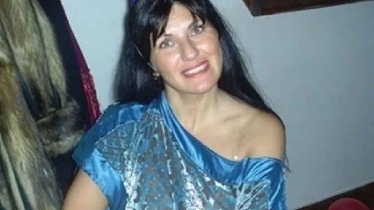 BOMBA a explodat la final de an: Rămășițele Elodiei Ghinescu, găsite zidite în peretele casei! Detalii ȘOCANTE!