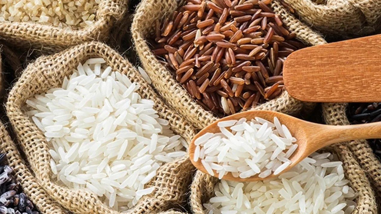 JAF în interiorul unui centru de bătrâni din Focşani. Infirmierii şi asistenţii sunt suspectaţi că FURAU mâncarea vârstnicilor