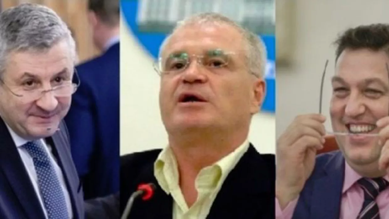 PSD cere majorarea pensiilor speciale ale foştilor parlamentari