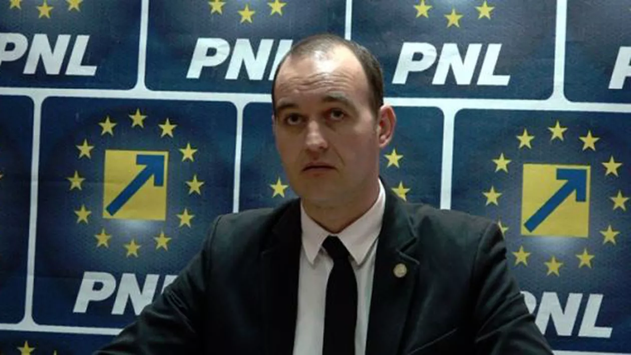 Dan Vâlceanu, vicepreşedinte PNL: Legea pensiilor nu a intrat în plen pentru că PSD nu are voturi necesare să o treacă/ Este un proiect prost şi neconstituţional (VIDEO)