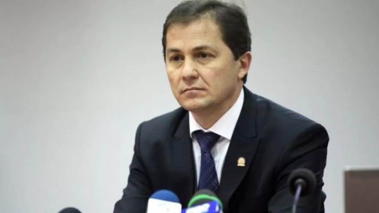 Daniel Morar amână decizia privind legalitatea protocoalelor secrete