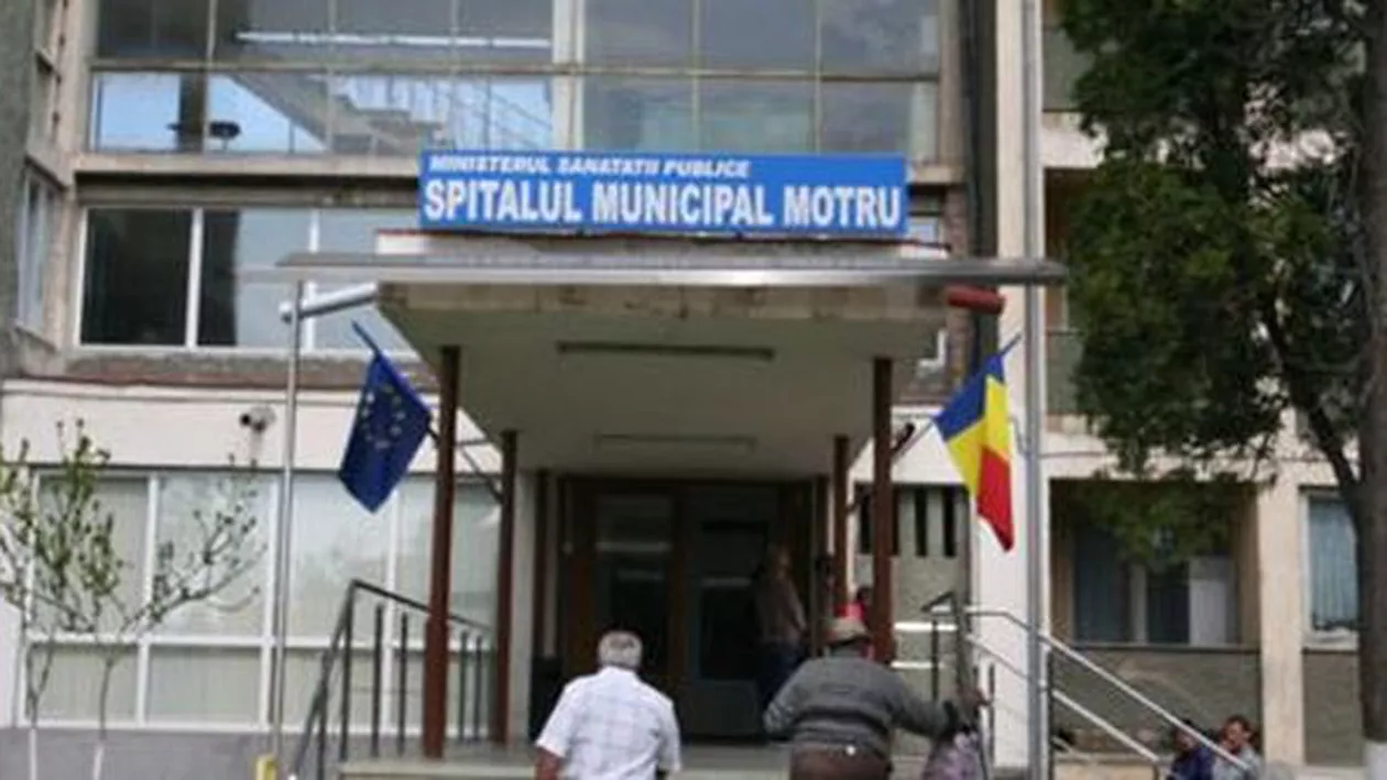 Ucis de sistem. Bărbat cu degerături grave, ținut 3 zile fără operație. ''Mirosea din capătul culoarului, în așa hal îi putrezise carnea. Sunt de acord cu triplarea salariilor medicilor, dar să facă totul ca să salveze oamenii''