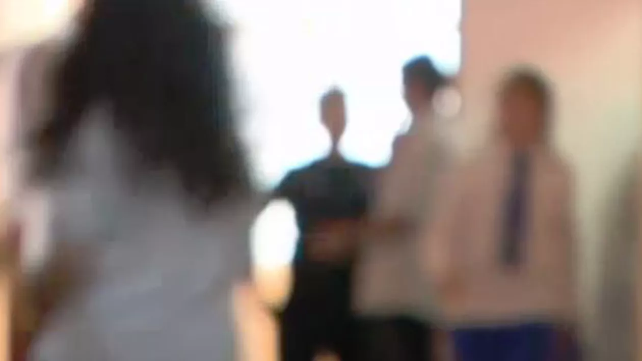 Răsturnare de situaţie în cazul copilului de 9 ani care şi-a omorât bunica