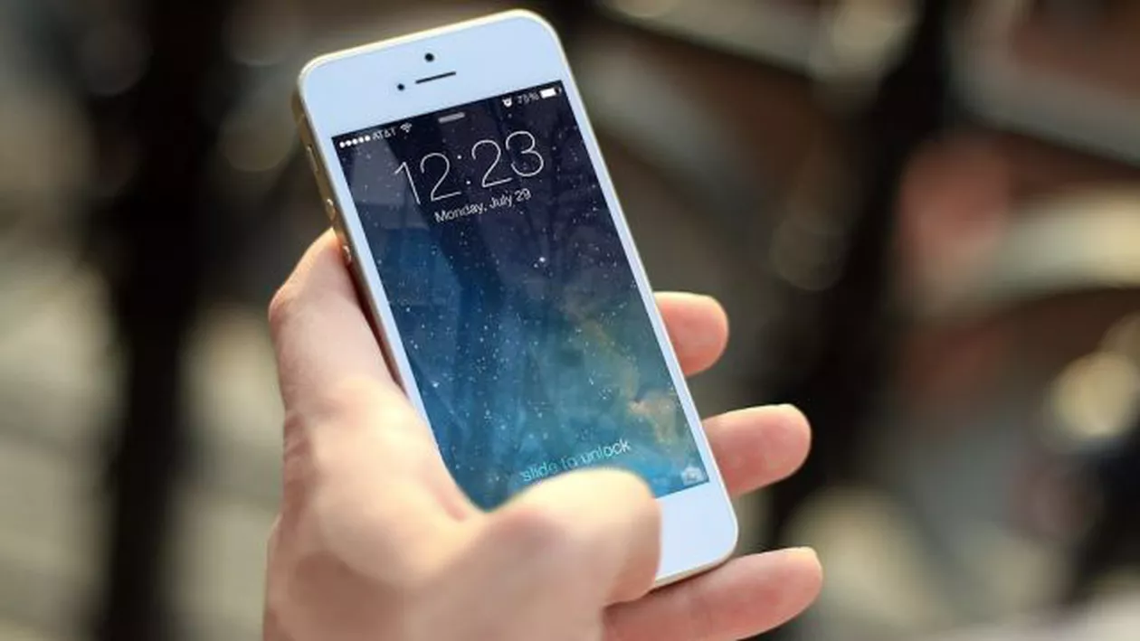 Top 7 lucruri pe care să nu le spui prin SMS
