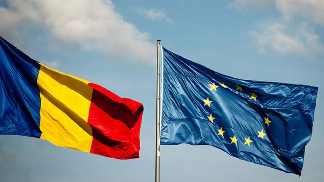 Mixul de energie fără emisii de carbon din U.E.: perspectiva României