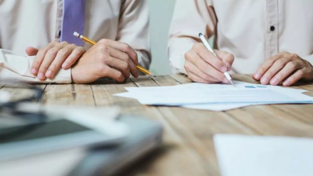 236 de modificări ale Codului Fiscal, în 2018. Consiliul IMM trage un semnal de alarmă