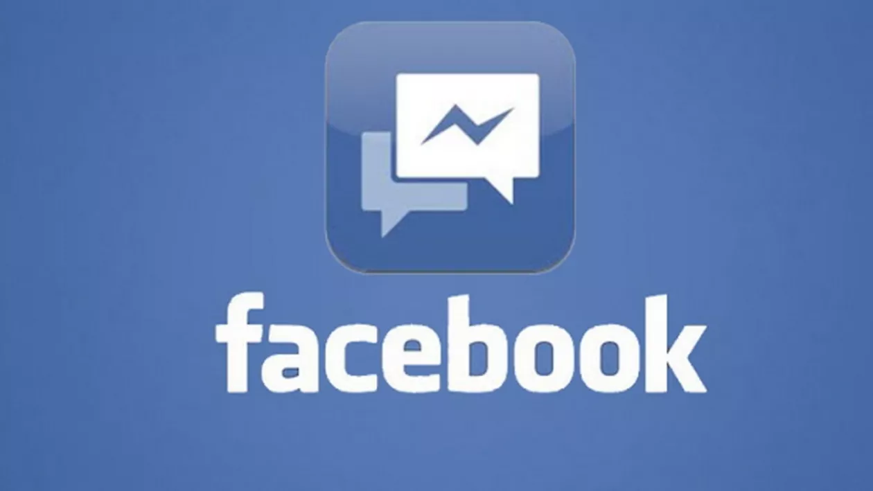 ALERTĂ! Mesajele tale private din contul de Facebook, ACCESATE de mari companii