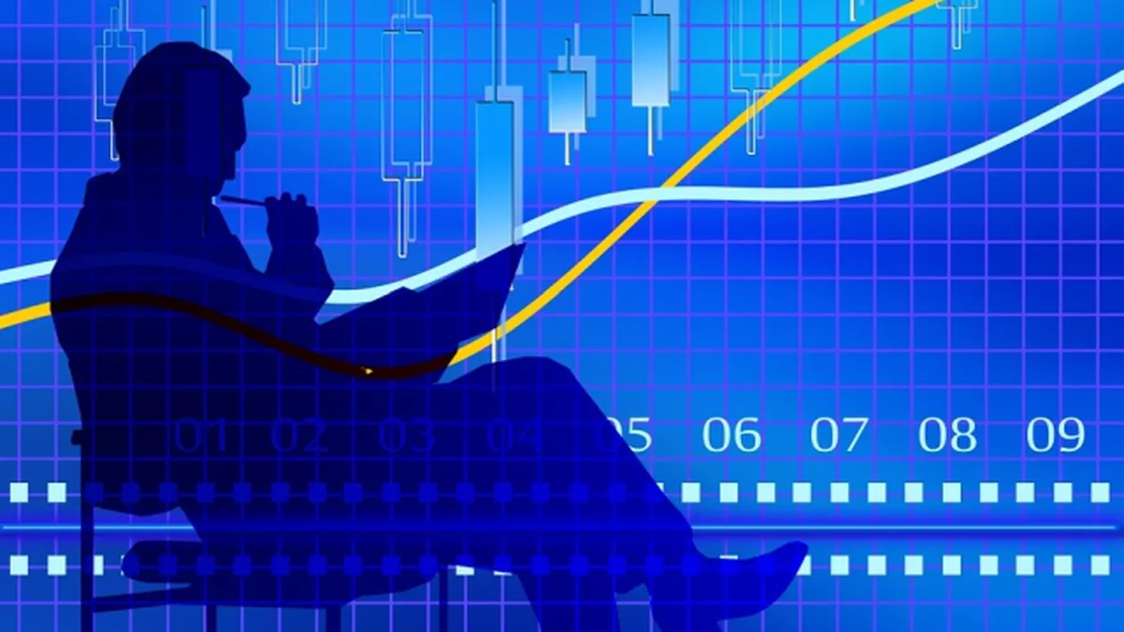 ACUZAŢII de MANIPULARE a Bursei după anunţul ministrului 'Discotecă': Ce s-a întâmplat la BVB este o BAIE de SÂNGE... ASF să verifice toate tranzacţiile!