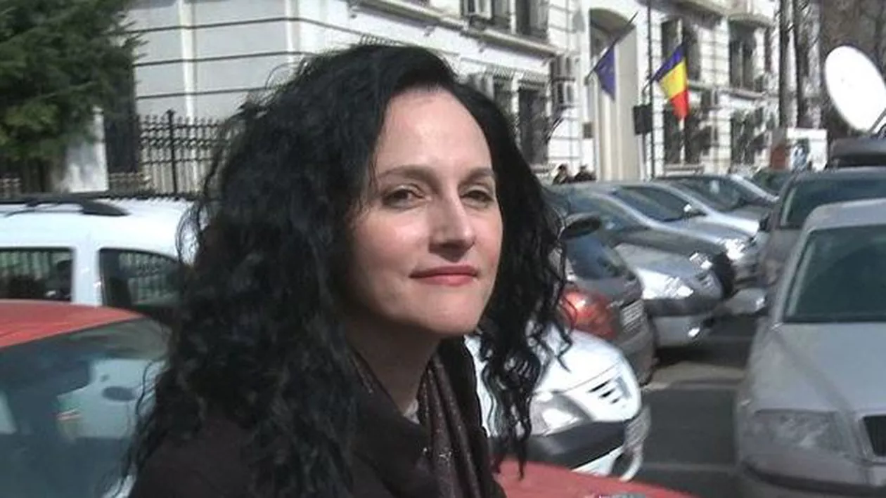 ICCJ: Alina Bica și Șerban Pop trebuie puși și ei în libertate