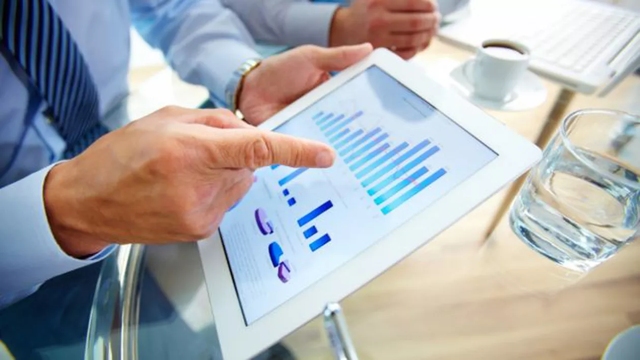 Consiliul Investitorilor Străini îi cere Guvernului Dăncilă să publice datele cu sumele încasate de la companiile străine! FIC: O țară dezbinată nu e mai ușor de condus, ci una mai săracă