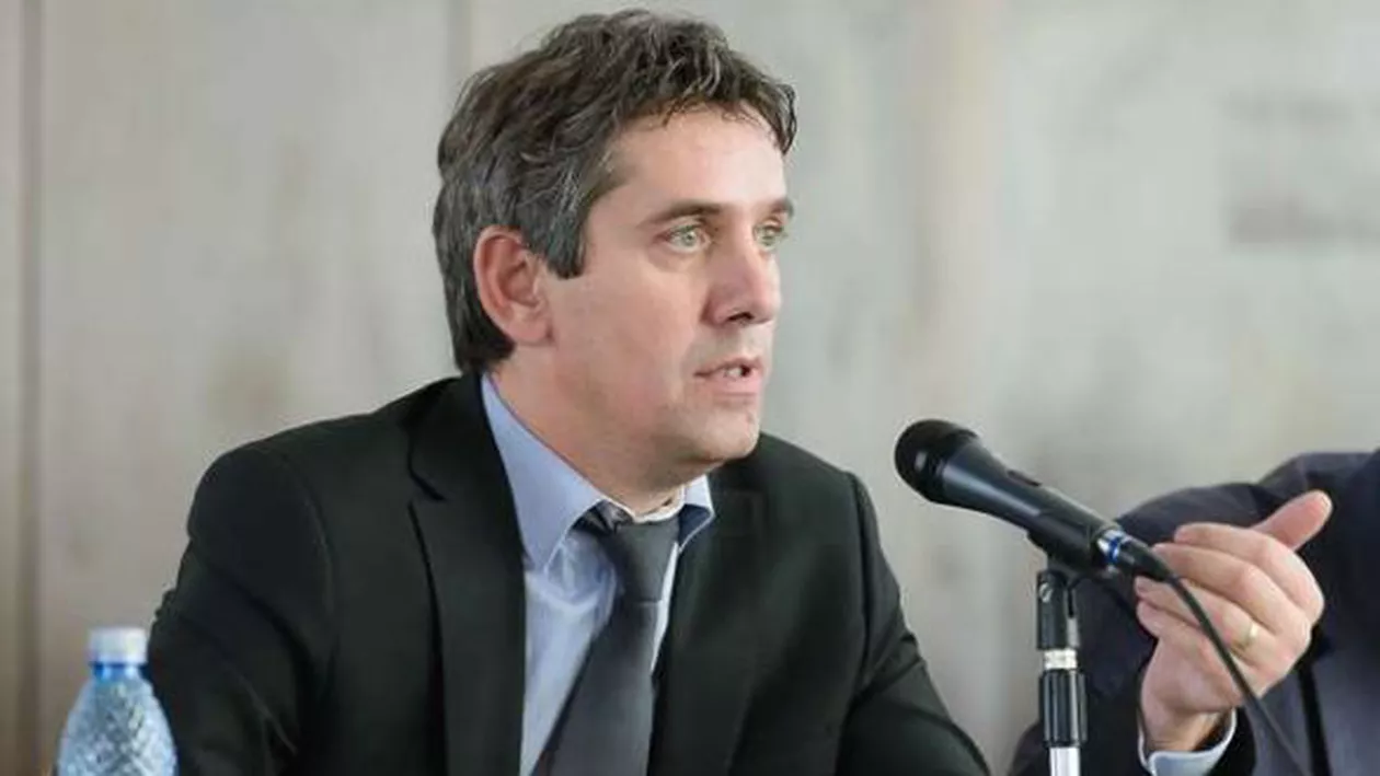 Dancă (PNL): Dragnea a trecut la ȘANTAJ. Administratorii fondurilor de pensii din Pilonul 2, amenințați cu DESFIINȚAREA dacă nu fac jocurile PSD