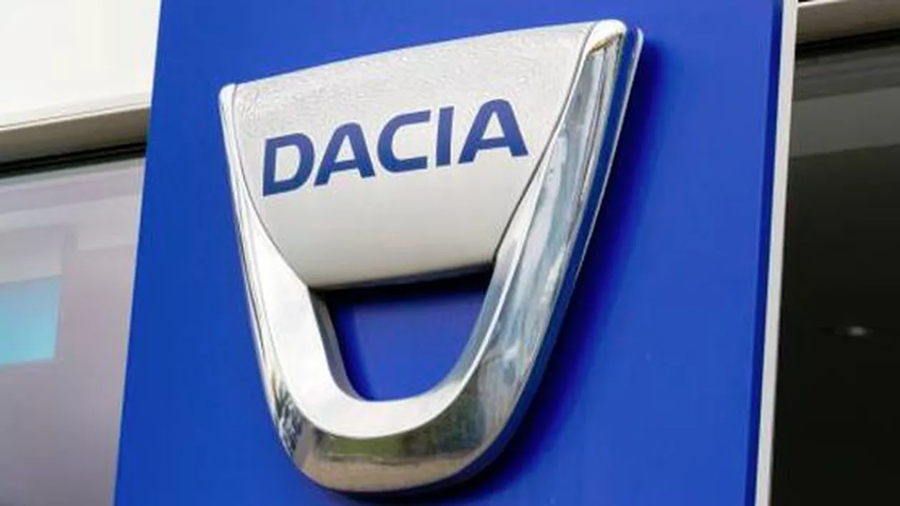 Anunț ȘOC de la Dacia: Ce se întâmplă cu 530.296 de autovehicule. Îi privește pe toți șoferii români