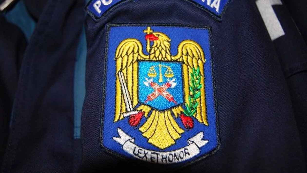 Eveniment halucinant pe Facebook: Concurs de bătut femeia. Poliţiştii au deschis dosar penal